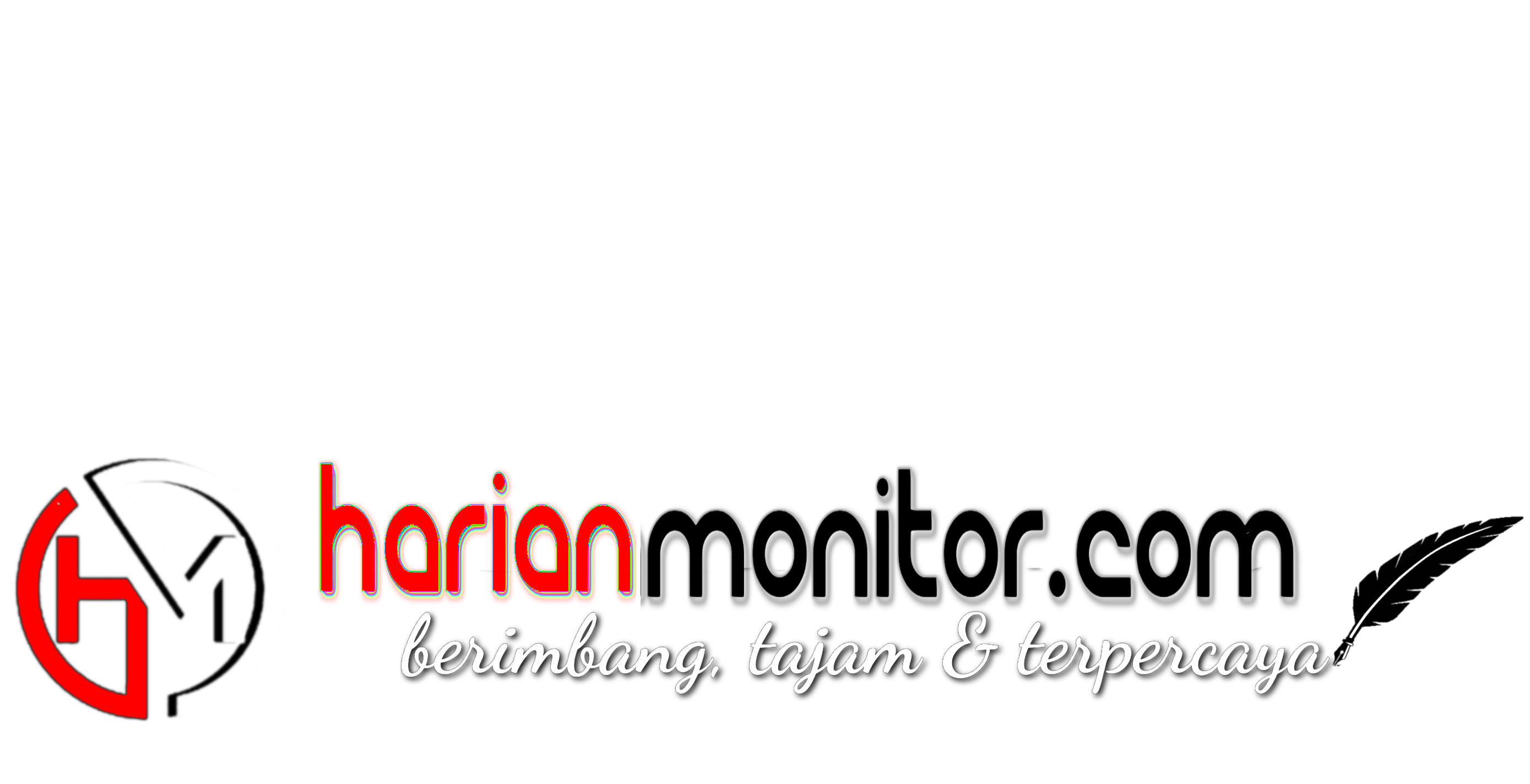 harianmonitor.com